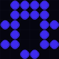 35.237.28.41