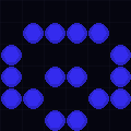 35.237.28.42