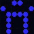 35.237.28.43