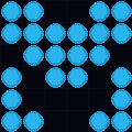 35.237.28.44