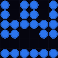 35.237.28.45