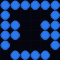 35.237.28.47