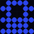 35.237.28.48