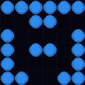 35.237.28.49