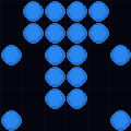 35.237.28.5