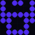 35.237.28.52