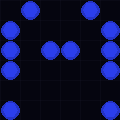 35.237.28.53