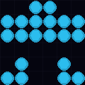 35.237.28.54
