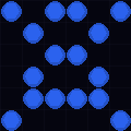 35.237.28.56