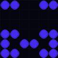 35.237.28.57