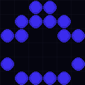 35.237.28.59