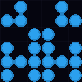 35.237.28.60
