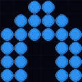 35.237.28.61