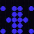 35.237.28.63