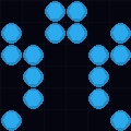 35.237.28.64