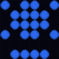 35.237.28.65