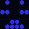 35.237.28.66