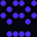 35.237.28.67