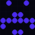 35.237.28.68