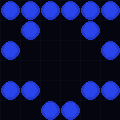 35.237.28.69