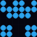 35.237.28.7