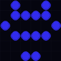 35.237.28.70