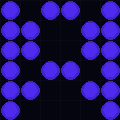 35.237.28.71