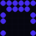 35.237.28.72