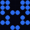 35.237.28.74