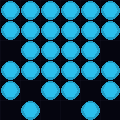 35.237.28.75