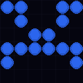 35.237.28.76