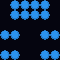 35.237.28.77