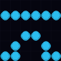 35.237.28.78
