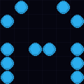 35.237.28.80