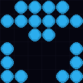 35.237.28.81