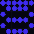 35.237.28.82
