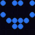 35.237.28.83