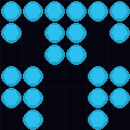 35.237.28.84