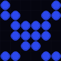 35.237.28.85
