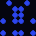 35.237.28.88