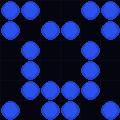 35.237.28.89