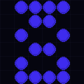 35.237.28.9