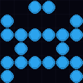 35.237.28.90