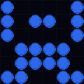 35.237.28.91