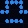 35.237.28.92