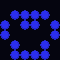 35.237.28.93
