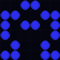 35.237.28.94