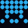 35.237.28.98