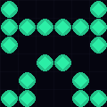 35.237.29.1