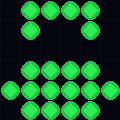 35.237.29.112